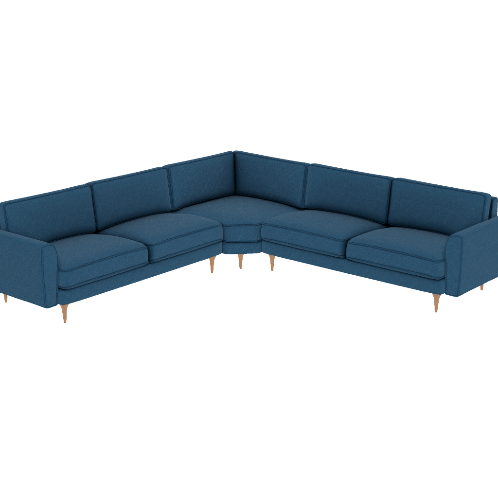 chillax 305 x 305 l kose fitilli iskandinav makro kadife maldivler turkuazi carlo naturel perspective