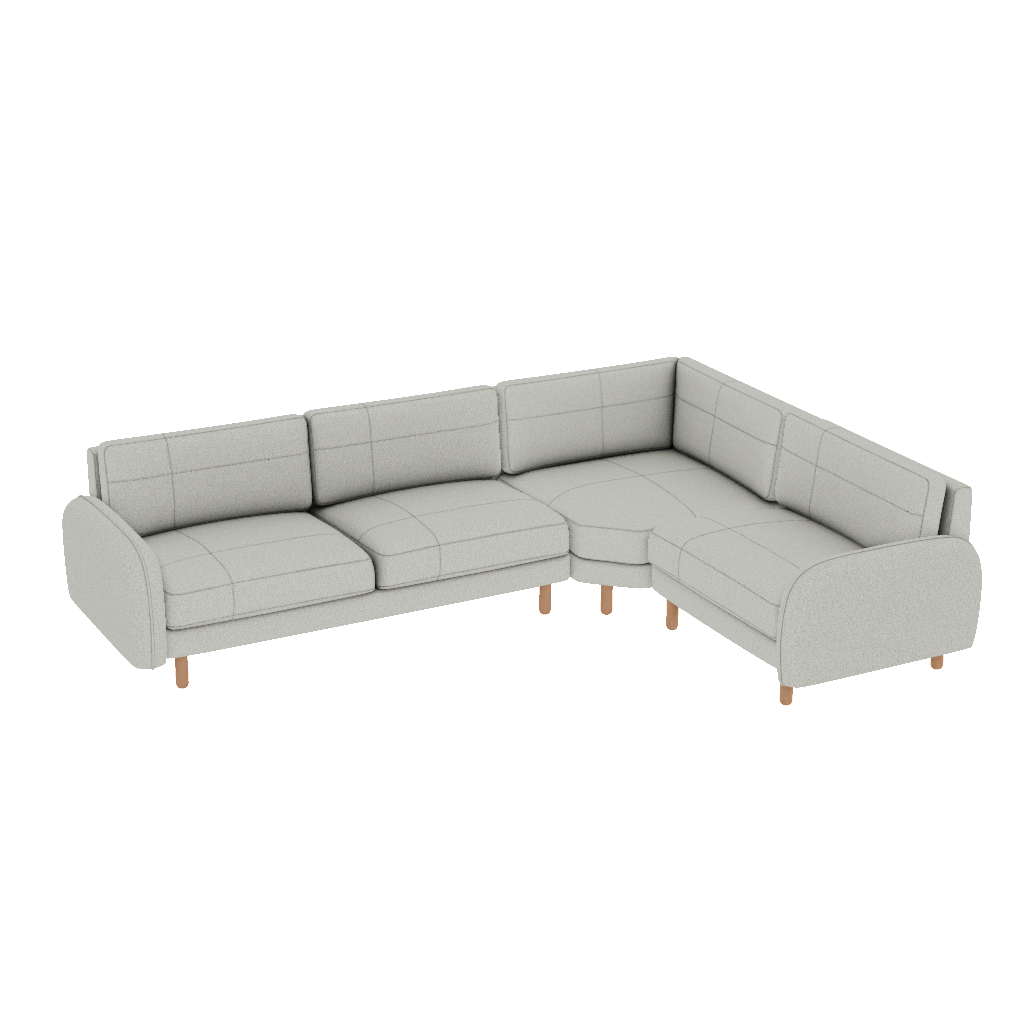 chillax 306 x 226 l kose dikisli post modern bukle leftCenter