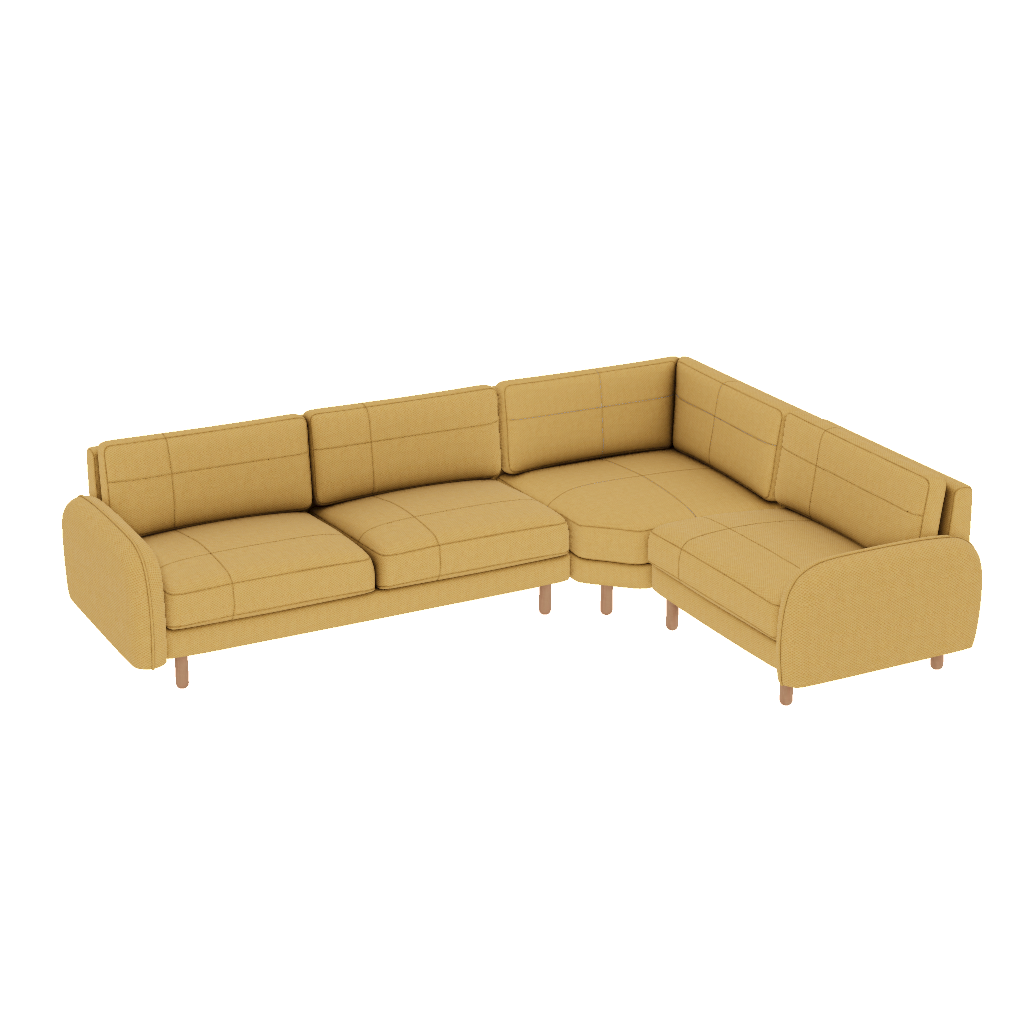 chillax 306 x 226 l kose dikisli post modern fulya kadife leftCenter