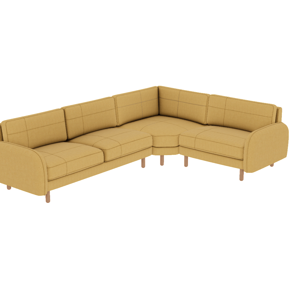 chillax 306 x 226 l kose dikisli post modern fulya kadife perspective