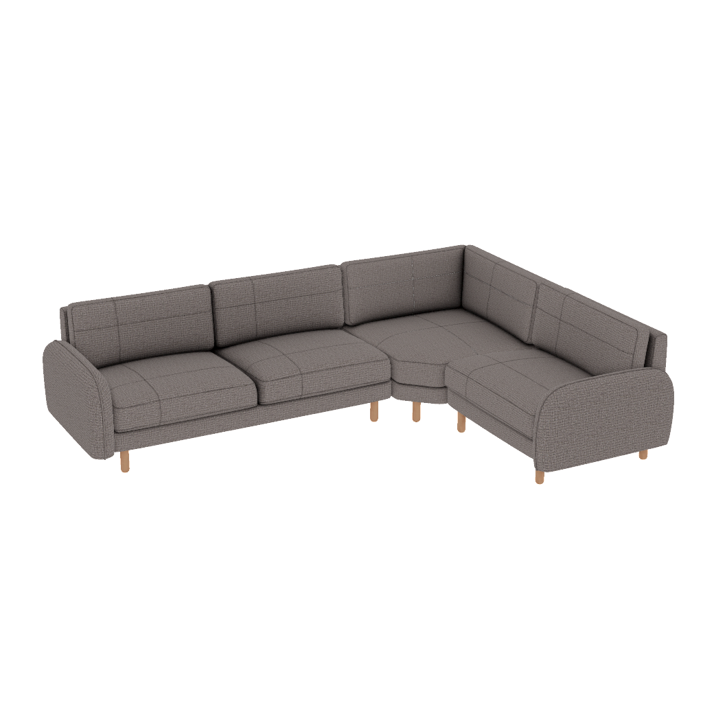 chillax 306 x 226 l kose dikisli post modern keten leftCenter