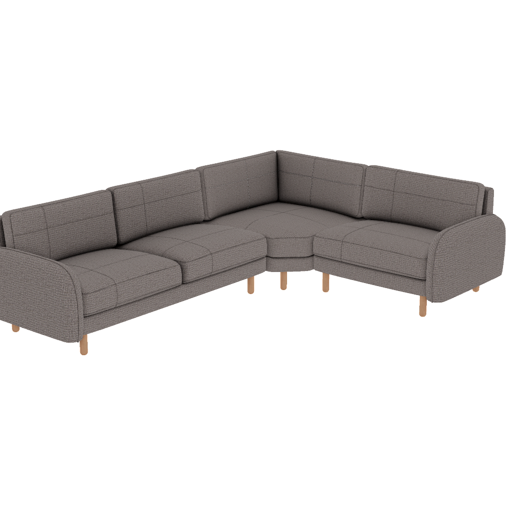 chillax 306 x 226 l kose dikisli post modern keten perspective