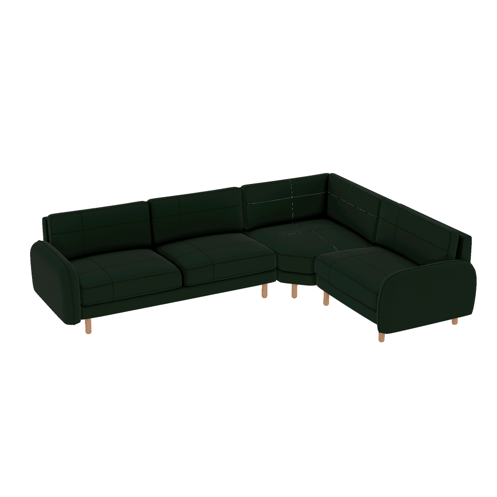 chillax 306 x 226 l kose dikisli post modern makro kadife leftCenter