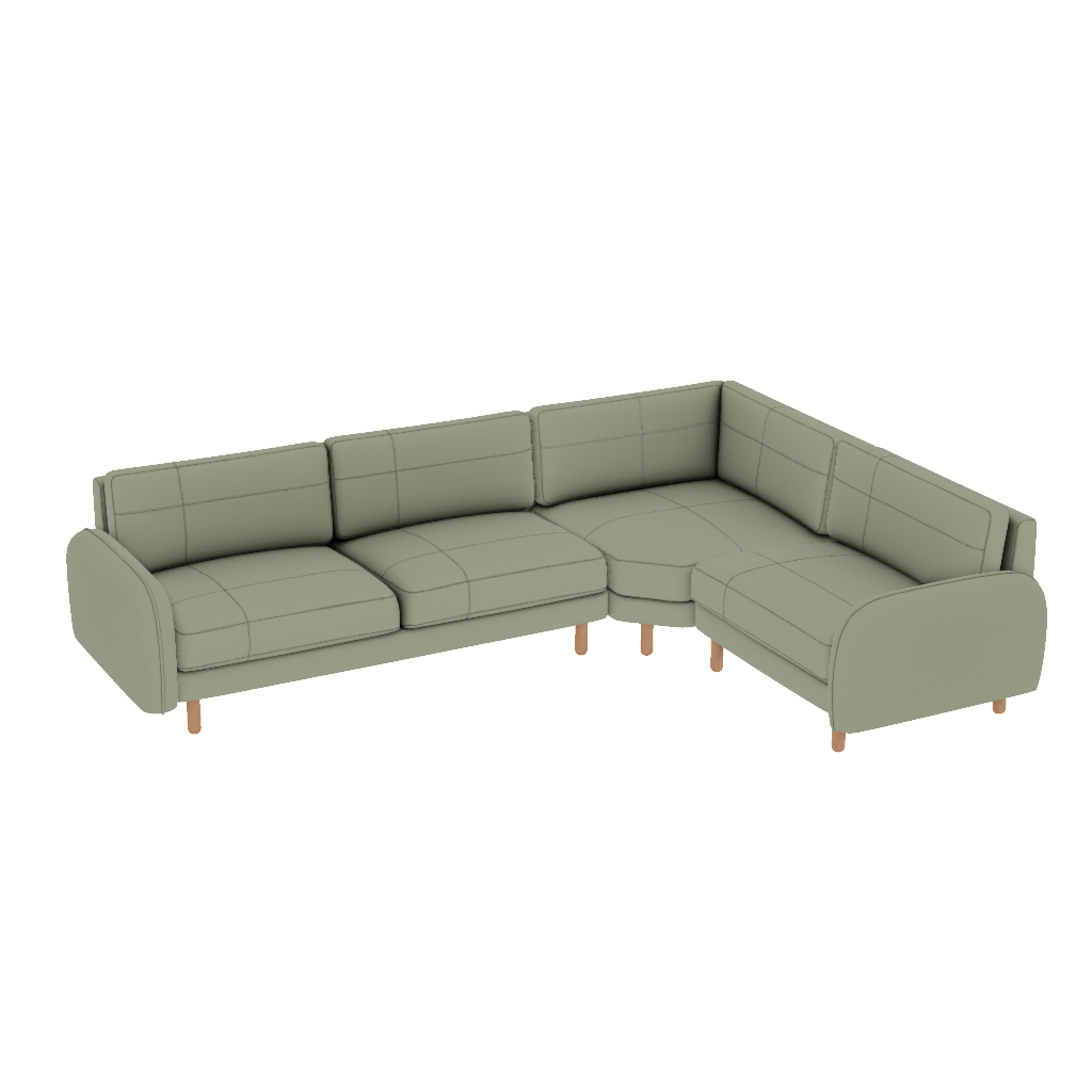 chillax 306 x 226 l kose dikisli post modern mikro kadife leftCenter
