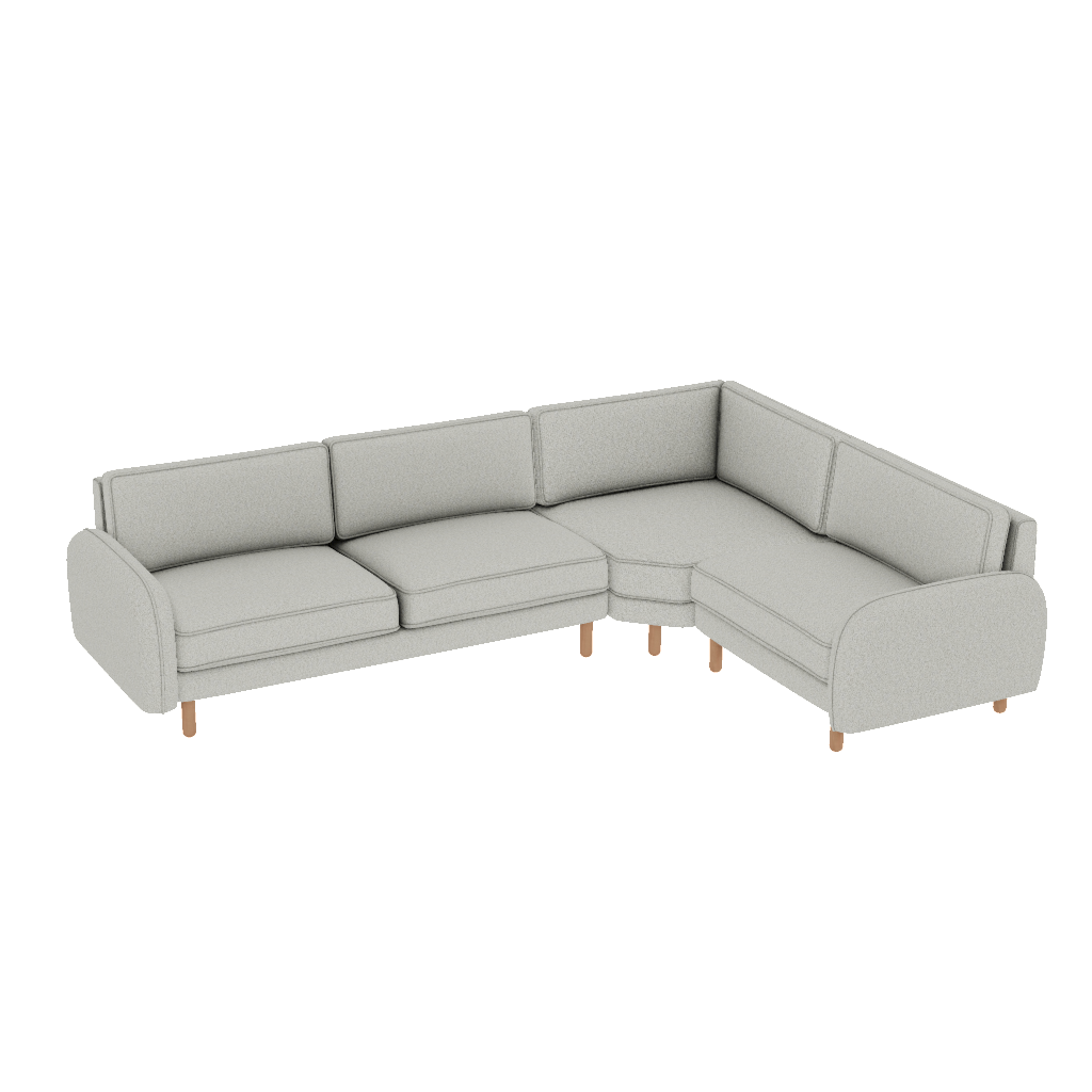chillax 306 x 226 l kose fitilli post modern bukle leftCenter