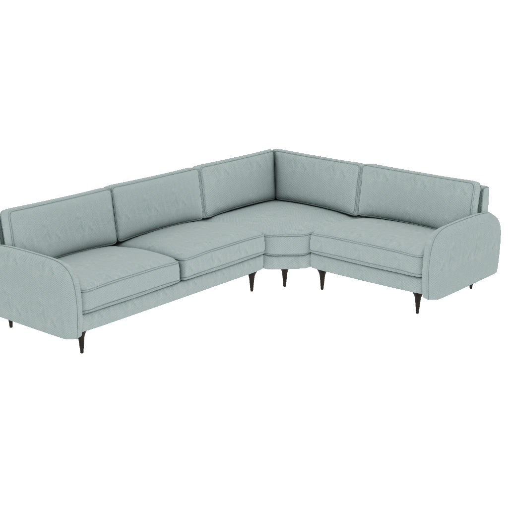 chillax 306 x 226 l kose fitilli post modern fulya kadife adacayi yesili carlo antik perspective