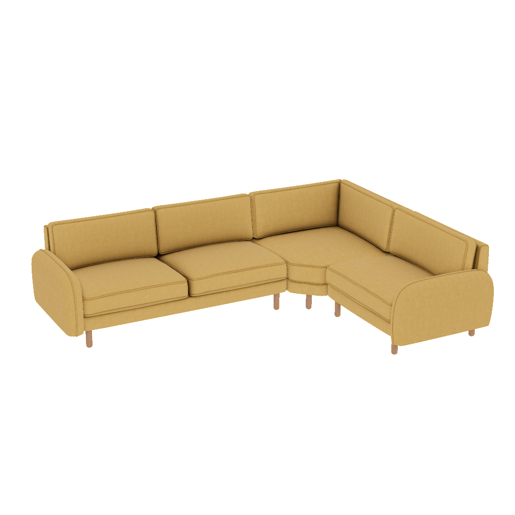 chillax 306 x 226 l kose fitilli post modern fulya kadife leftCenter