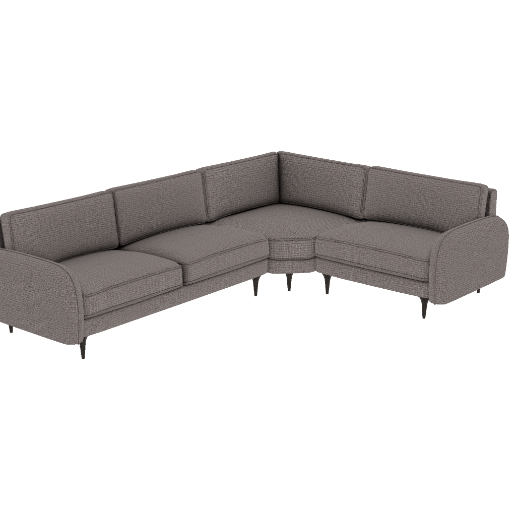chillax 306 x 226 l kose fitilli post modern keten frig carlo antik perspective