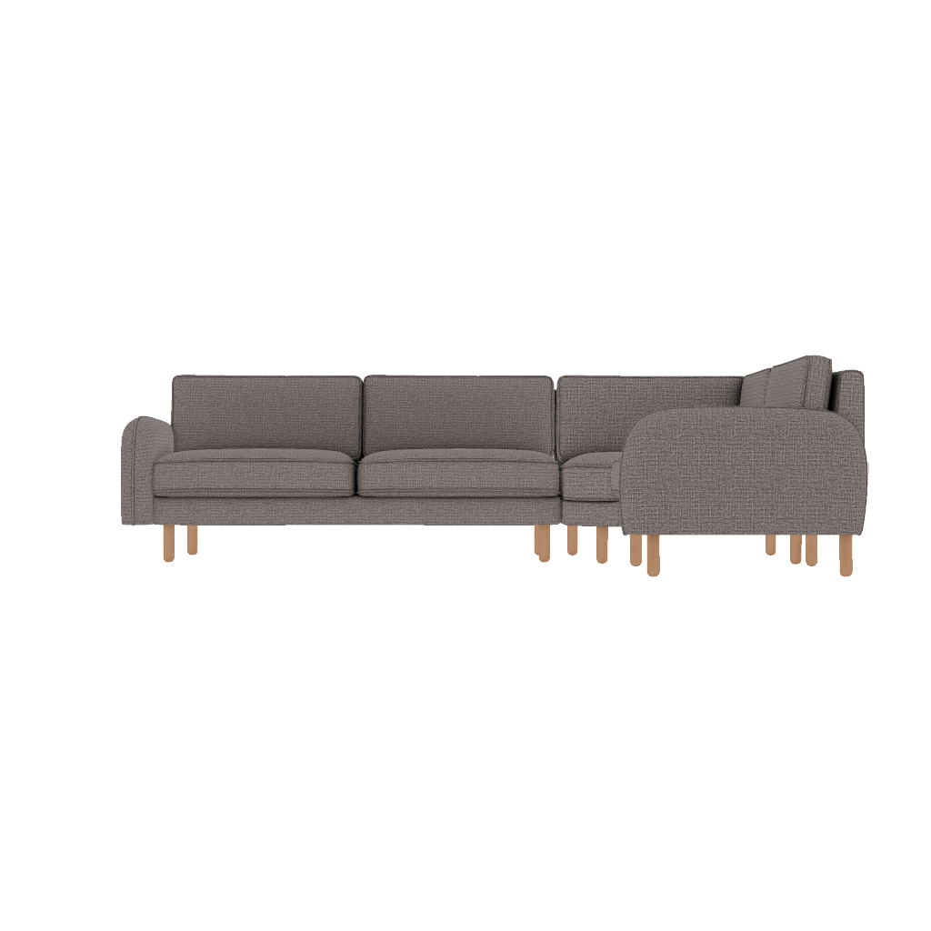 chillax 306 x 226 l kose fitilli post modern keten front