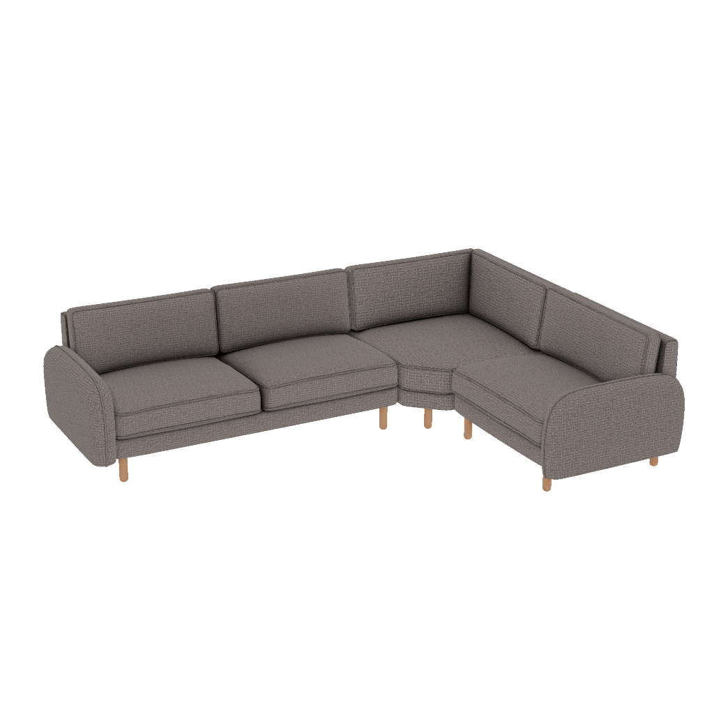 chillax 306 x 226 l kose fitilli post modern keten leftCenter