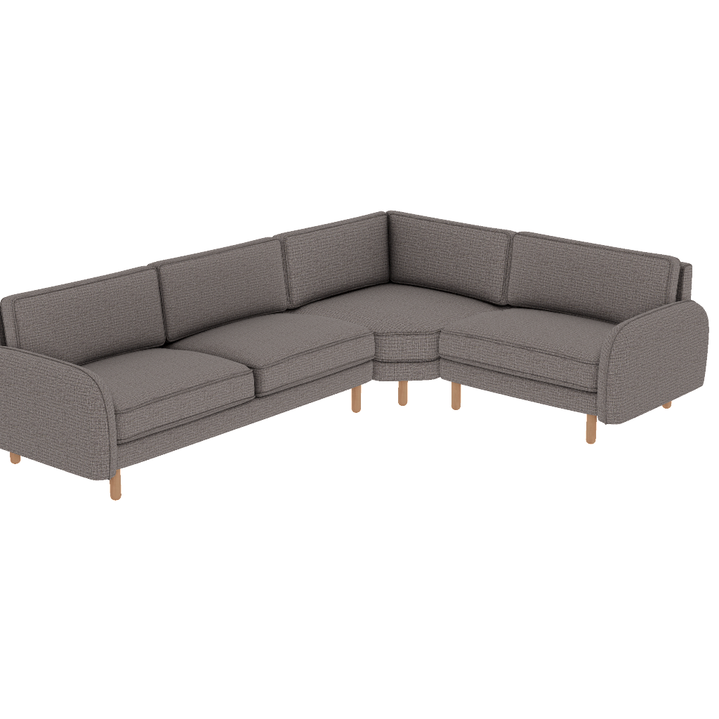 chillax 306 x 226 l kose fitilli post modern keten perspective
