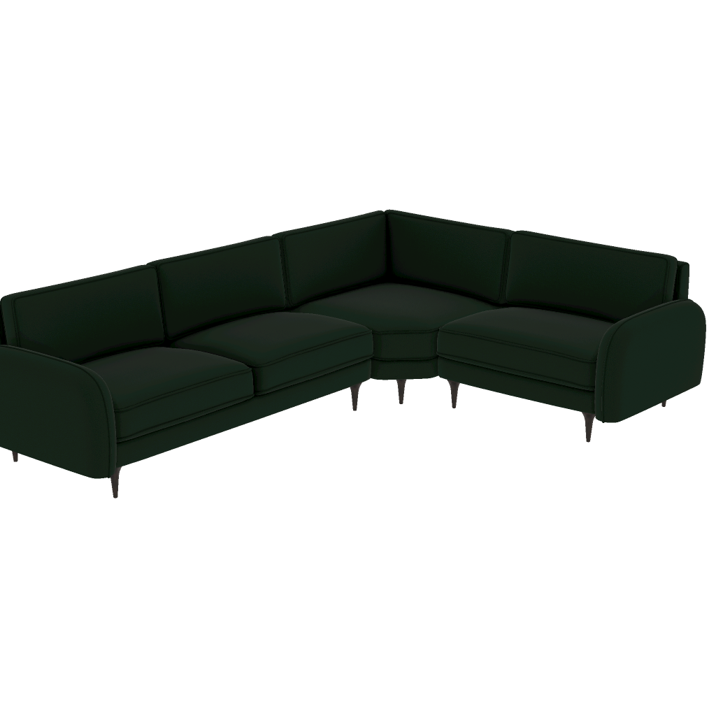 chillax 306 x 226 l kose fitilli post modern makro kadife amazon yesili carlo antik perspective