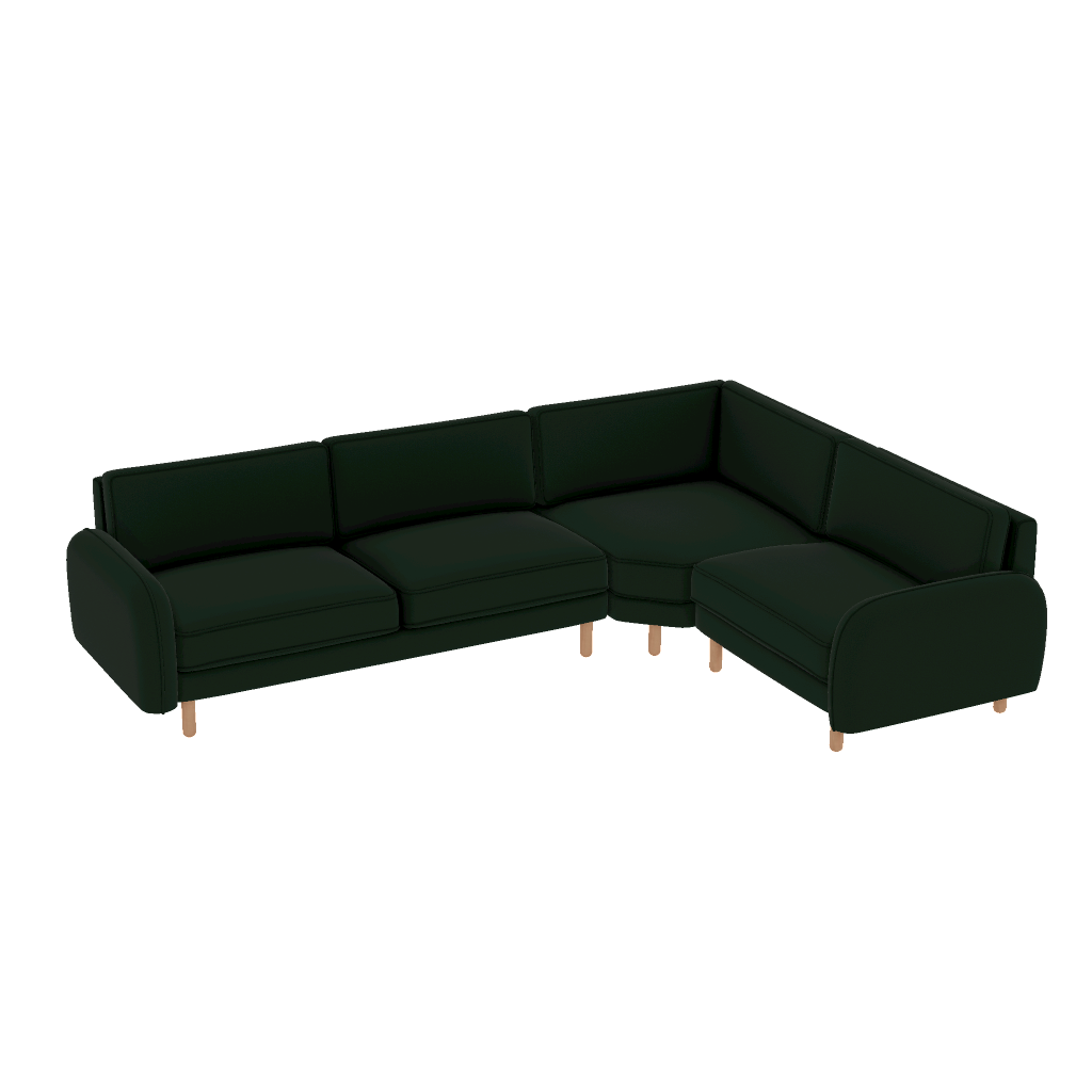 chillax 306 x 226 l kose fitilli post modern makro kadife leftCenter