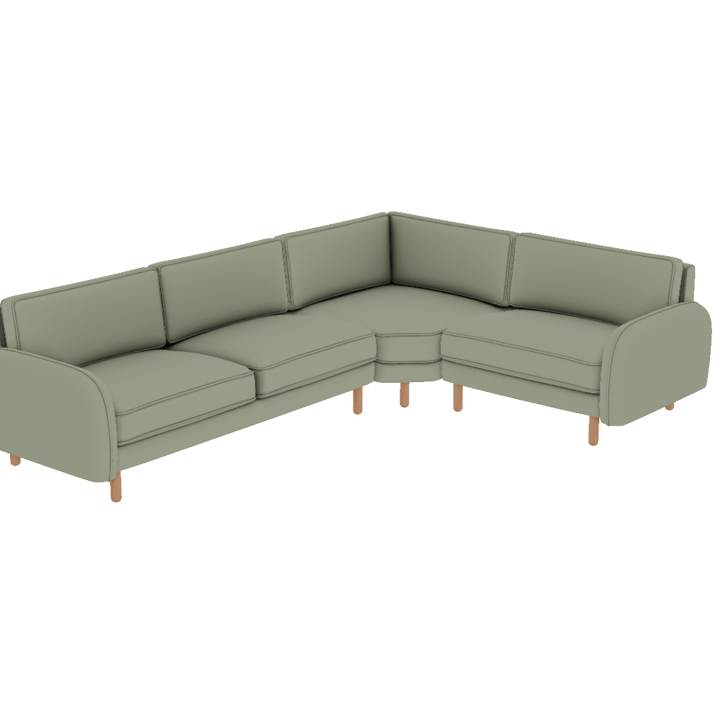 chillax 306 x 226 l kose fitilli post modern mikro kadife perspective