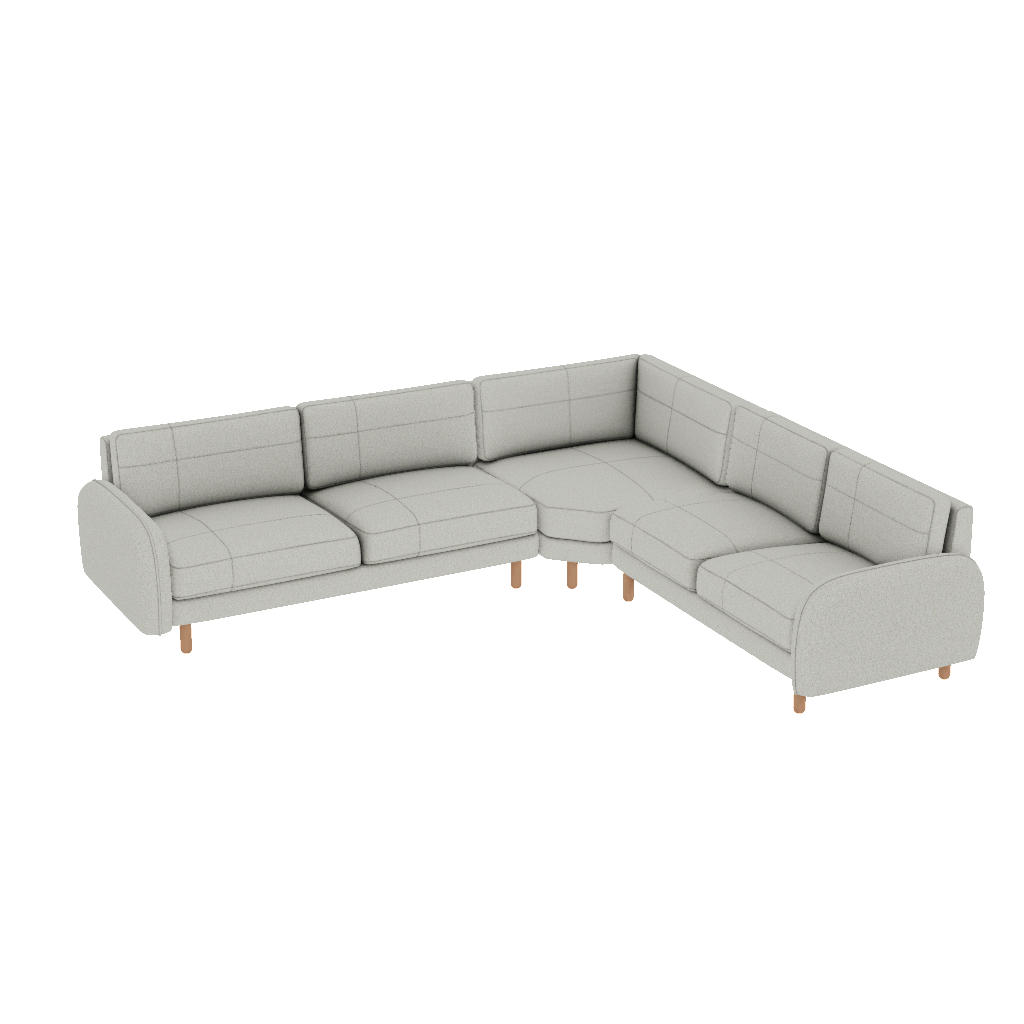 chillax 306 x 276 l kose dikisli post modern bukle leftCenter