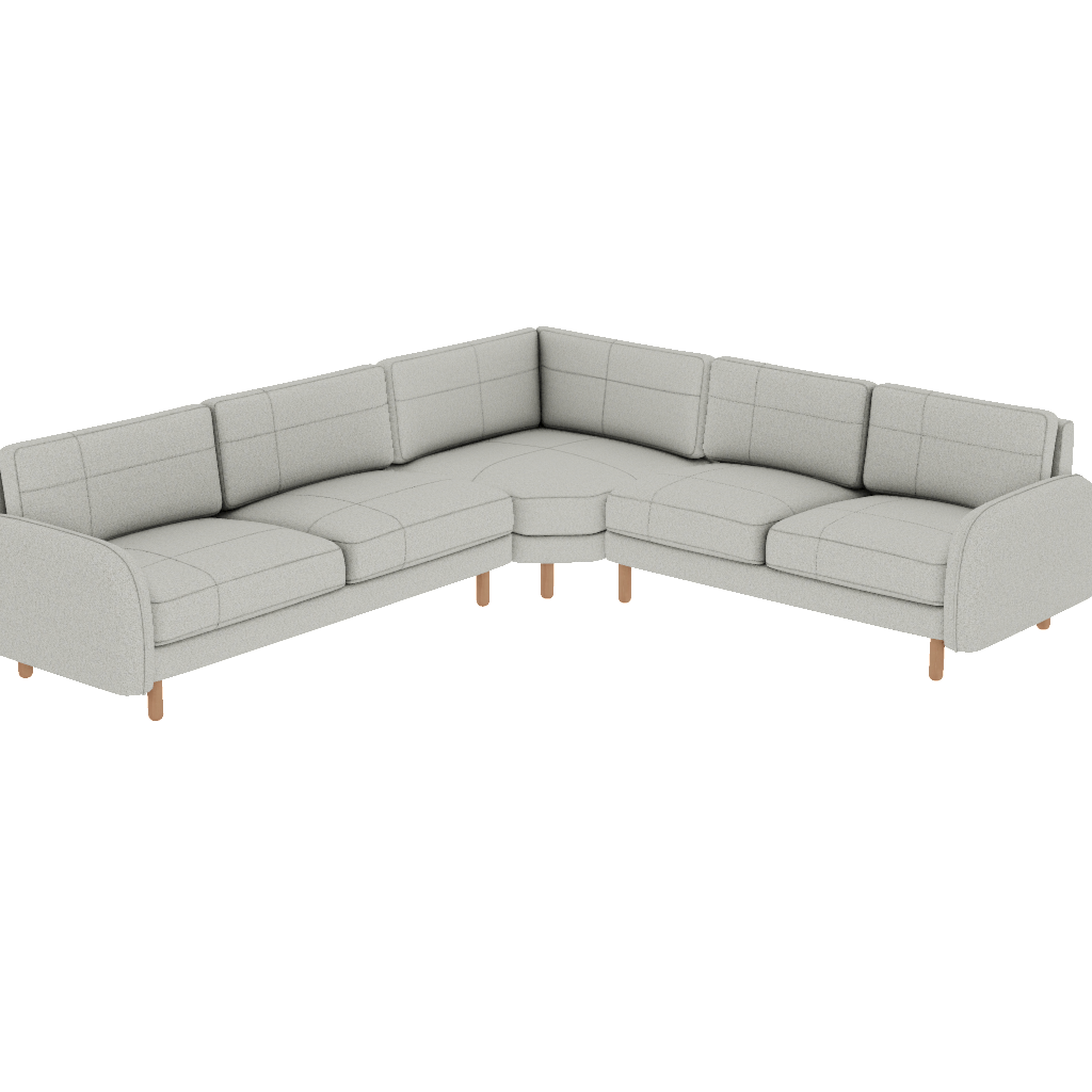chillax 306 x 276 l kose dikisli post modern bukle perspective