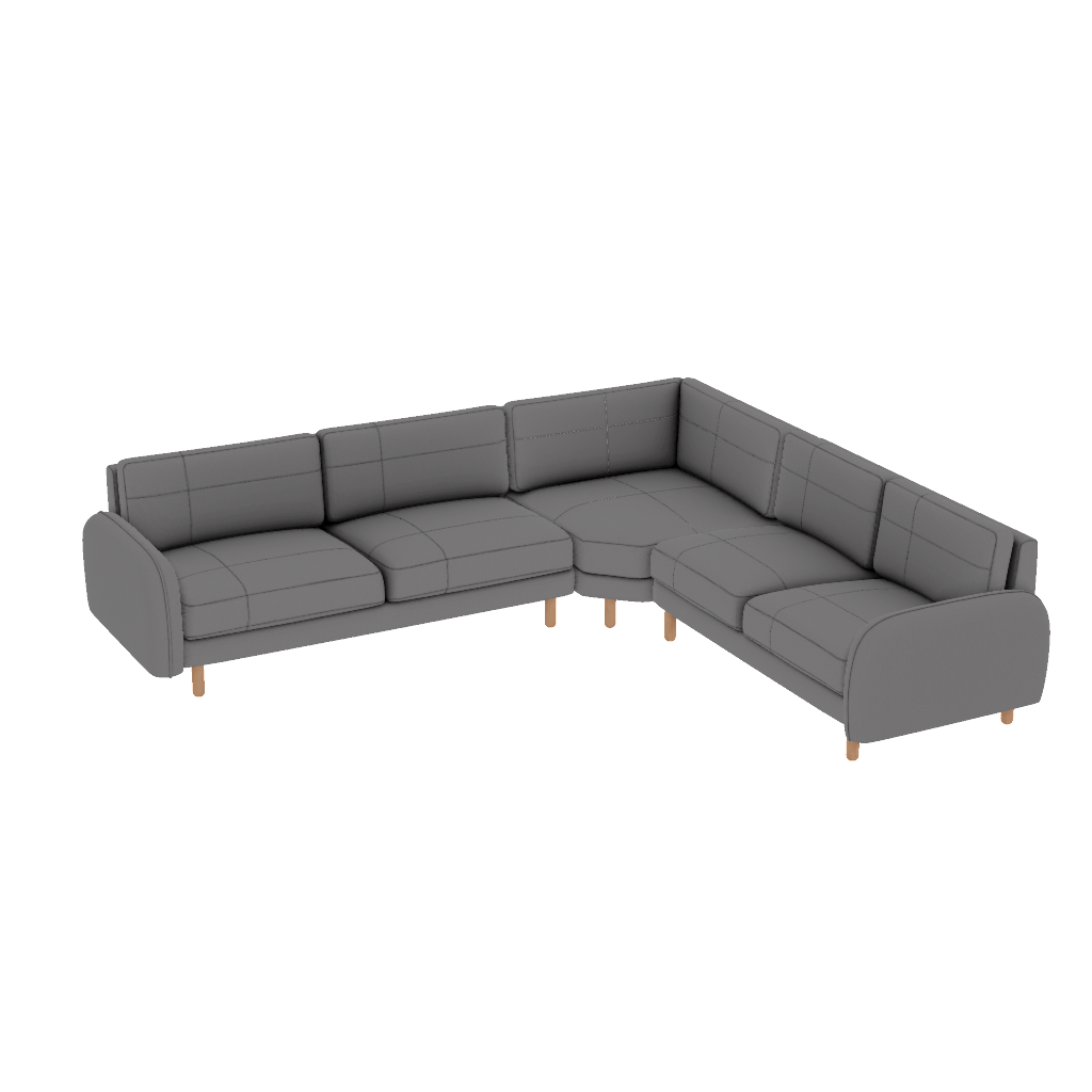 chillax 306 x 276 l kose dikisli post modern desenli kadife leftCenter