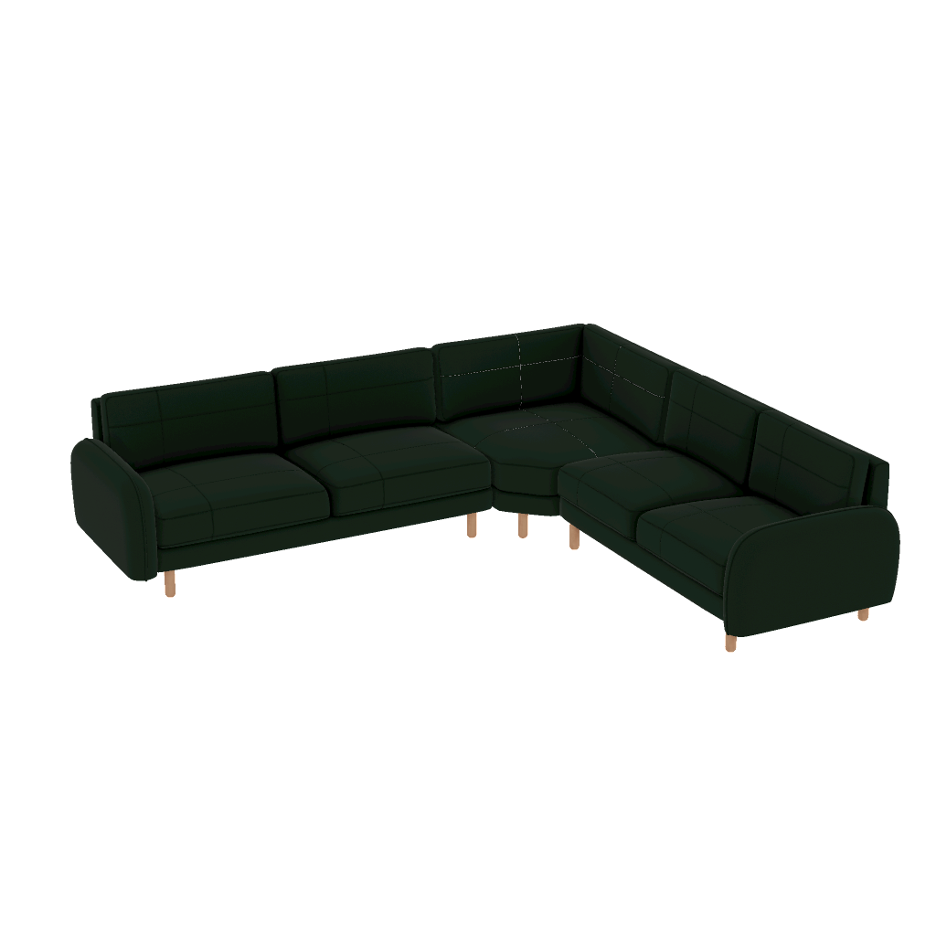 chillax 306 x 276 l kose dikisli post modern makro kadife leftCenter