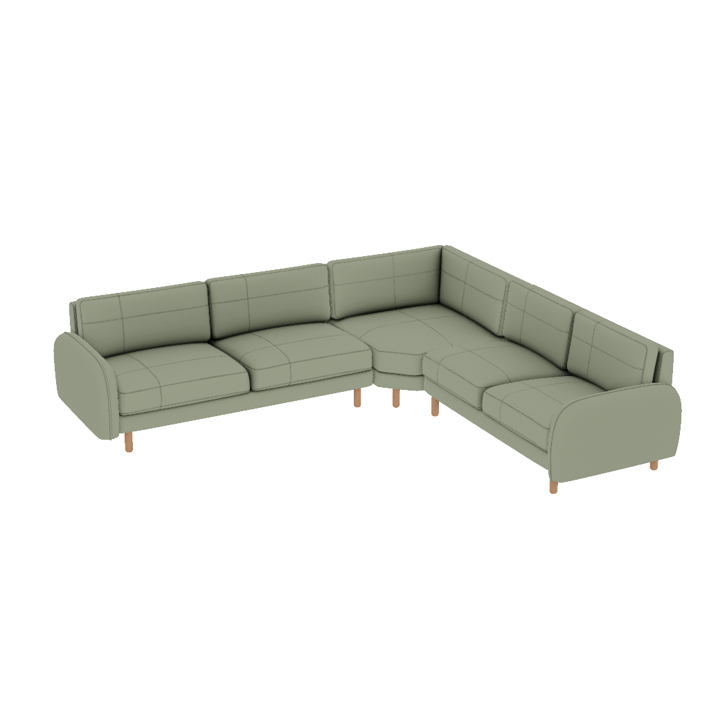 chillax 306 x 276 l kose dikisli post modern mikro kadife leftCenter