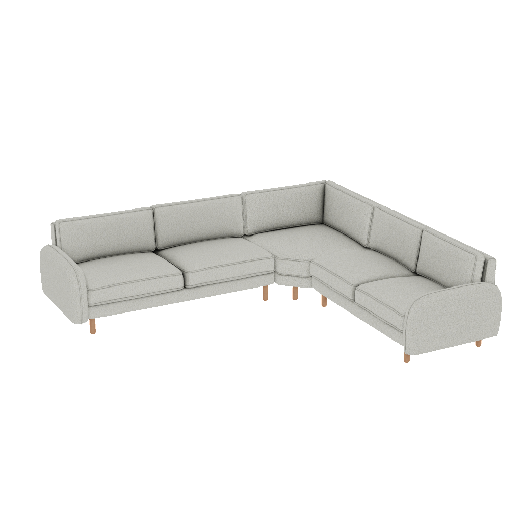 chillax 306 x 276 l kose fitilli post modern bukle leftCenter