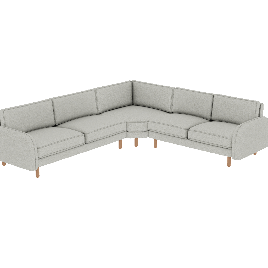 chillax 306 x 276 l kose fitilli post modern bukle perspective