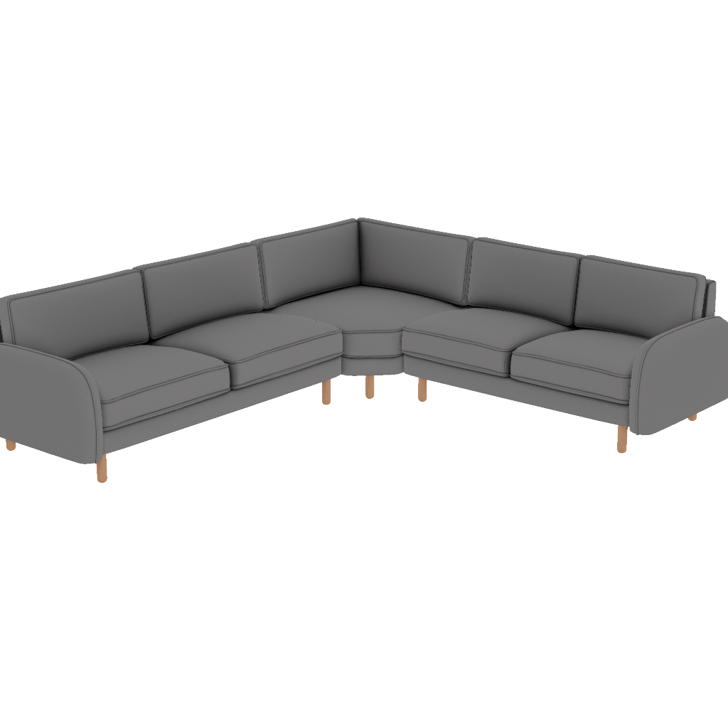 chillax 306 x 276 l kose fitilli post modern desenli kadife perspective