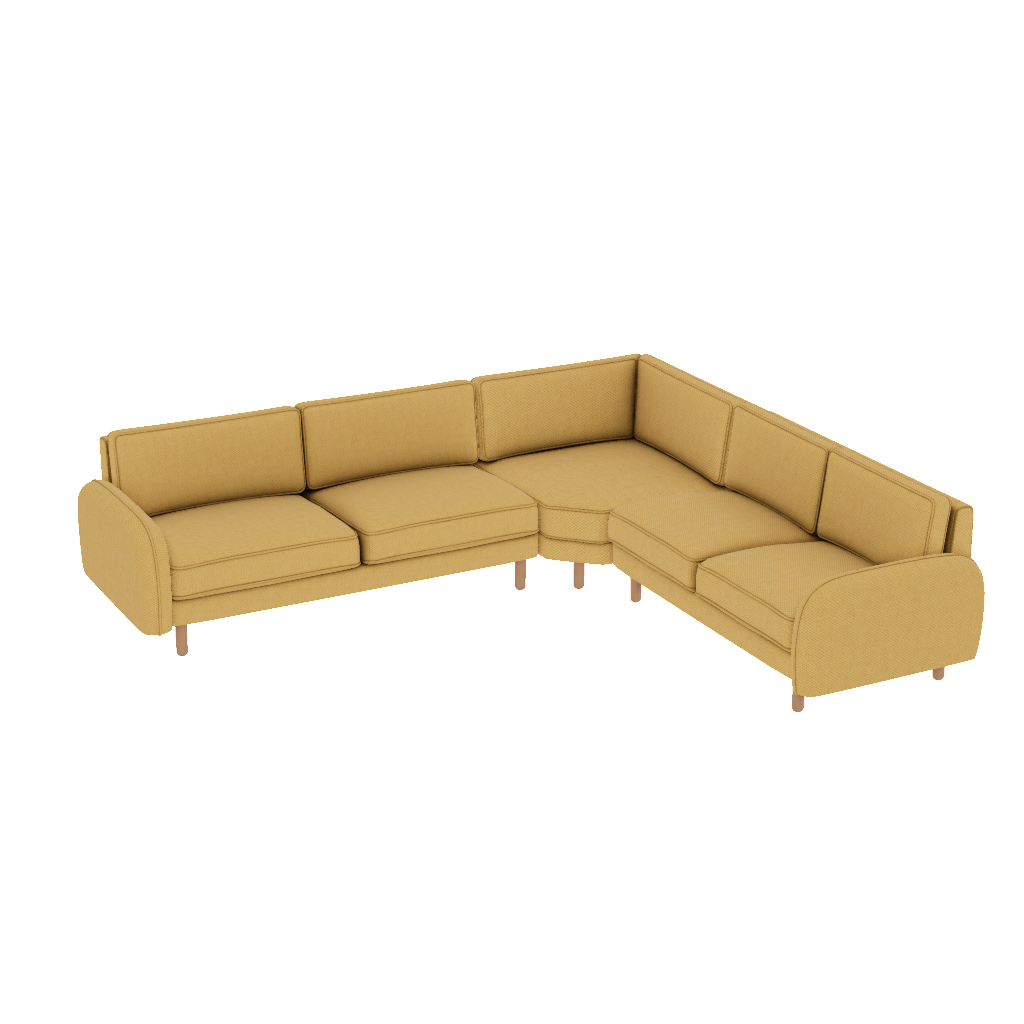 chillax 306 x 276 l kose fitilli post modern fulya kadife leftCenter