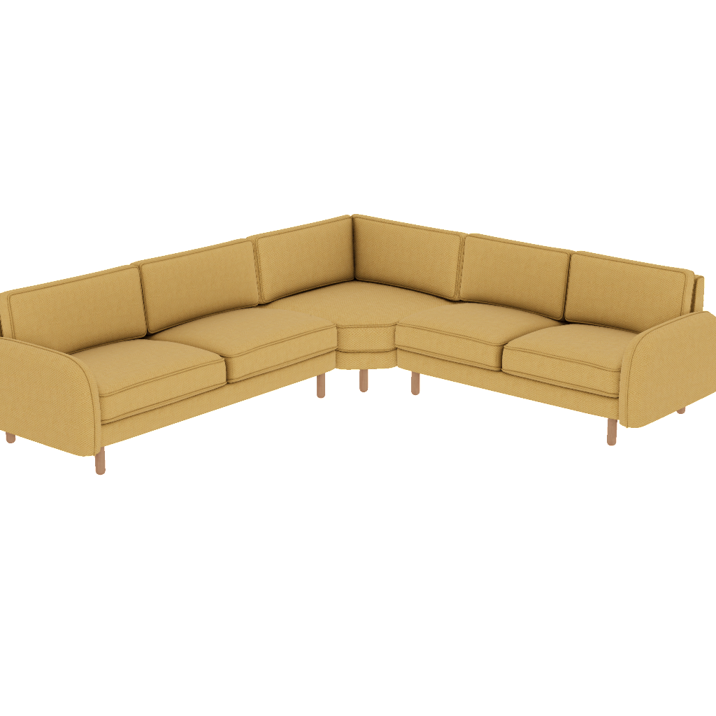 chillax 306 x 276 l kose fitilli post modern fulya kadife perspective