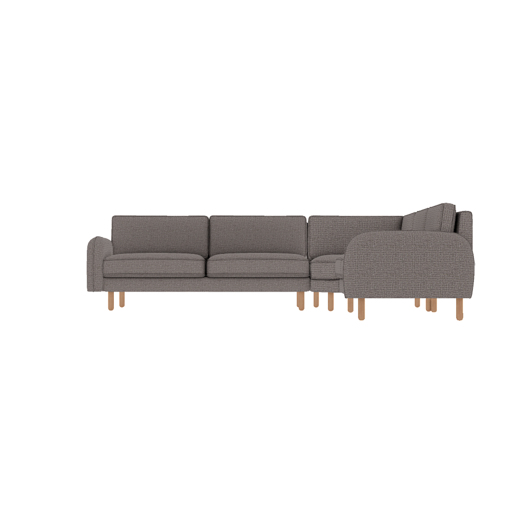 chillax 306 x 276 l kose fitilli post modern keten front