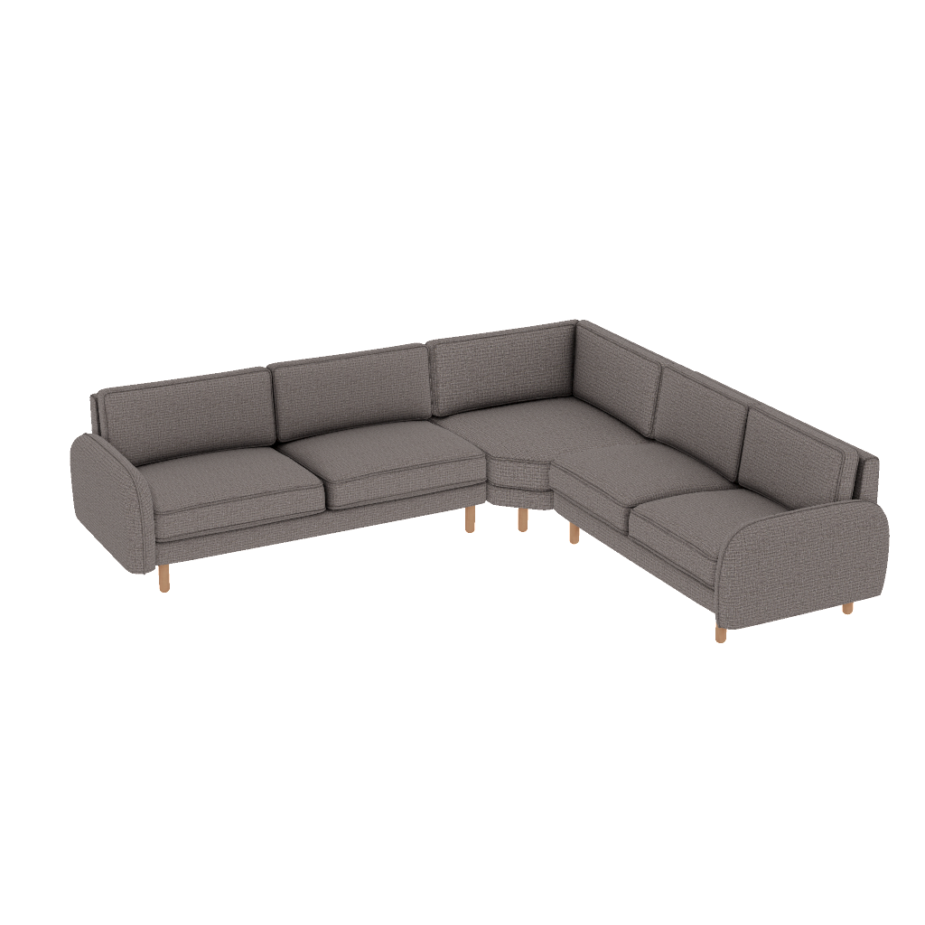 chillax 306 x 276 l kose fitilli post modern keten leftCenter