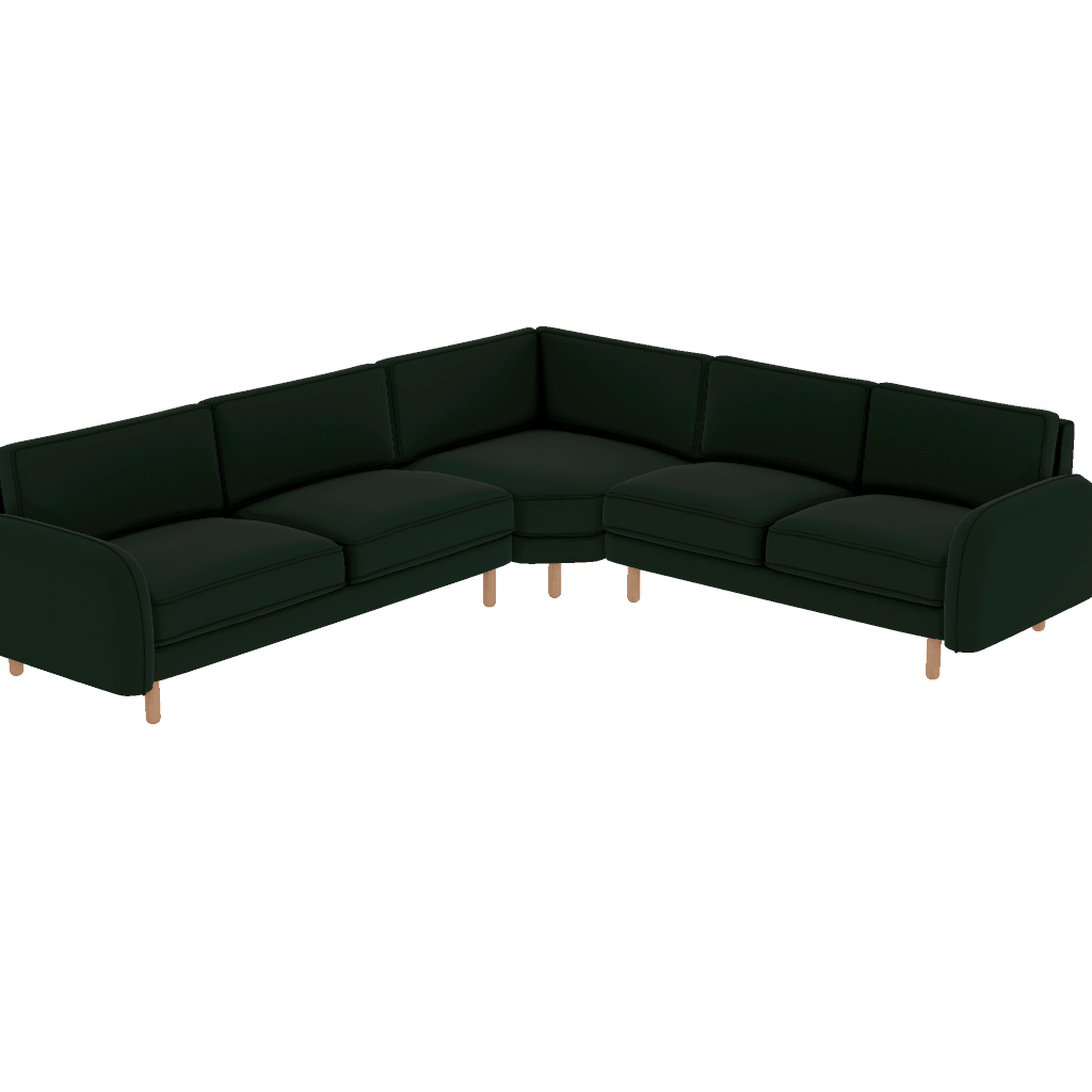 chillax 306 x 276 l kose fitilli post modern makro kadife perspective