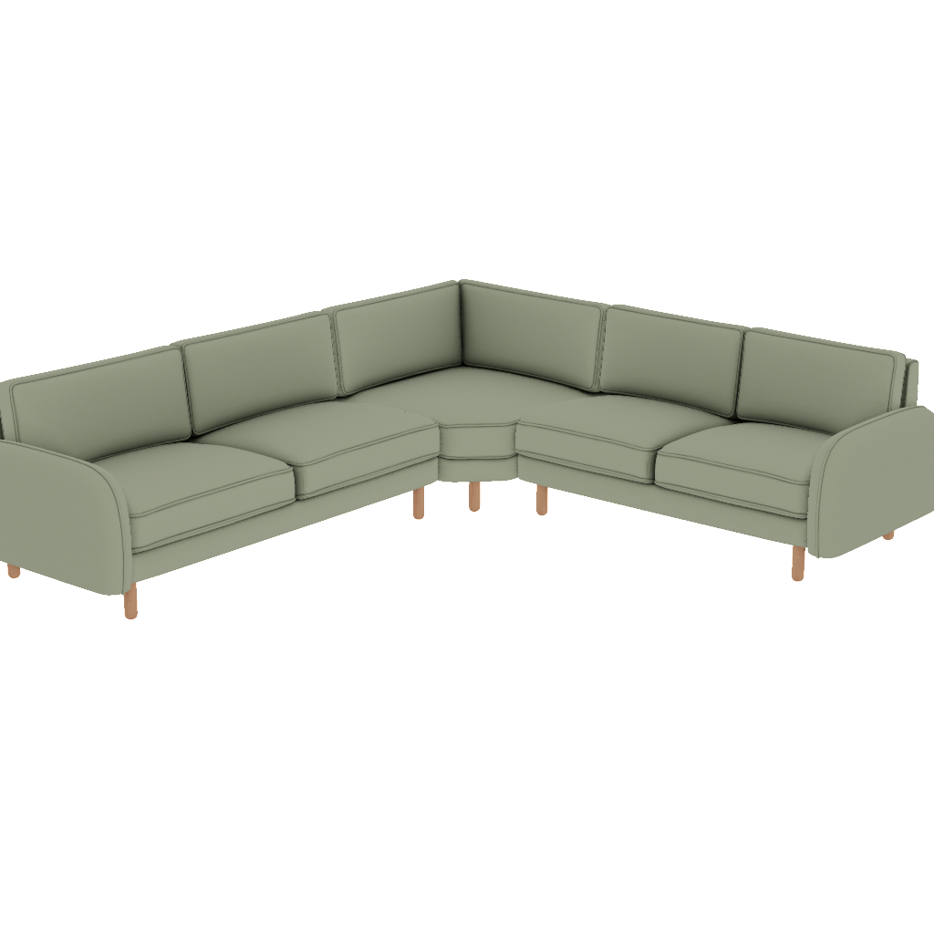 chillax 306 x 276 l kose fitilli post modern mikro kadife perspective