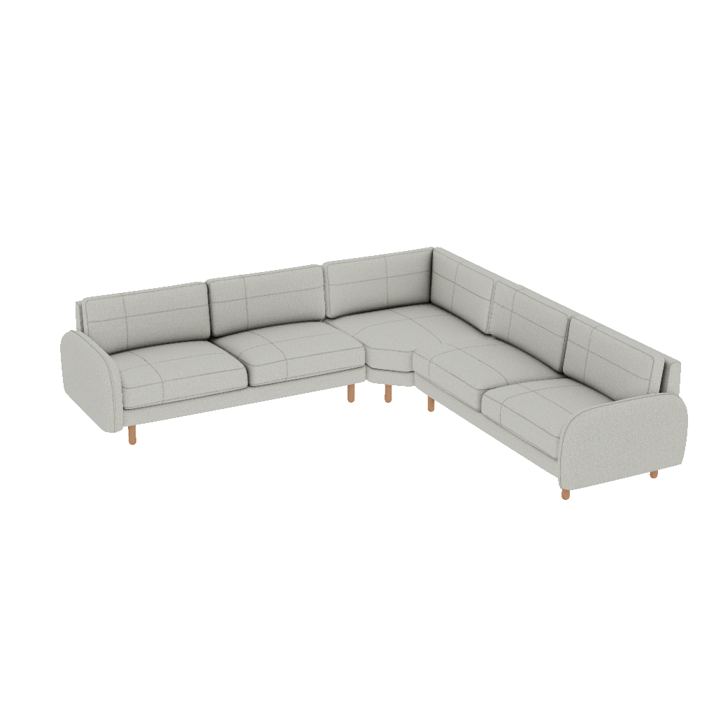 chillax 306 x 306 l kose dikisli post modern bukle leftCenter