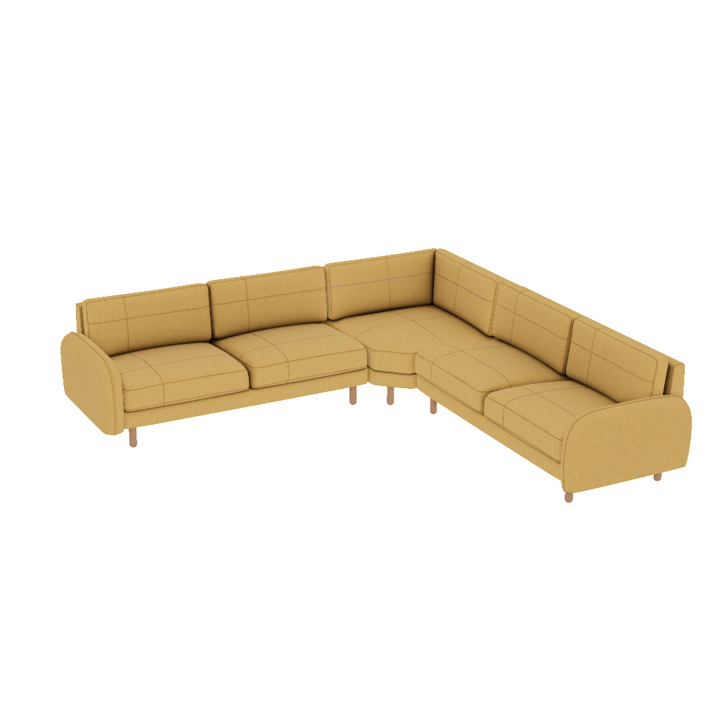 chillax 306 x 306 l kose dikisli post modern fulya kadife leftCenter