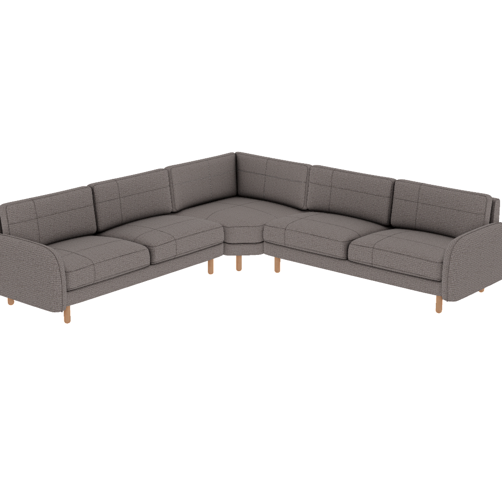 chillax 306 x 306 l kose dikisli post modern keten perspective