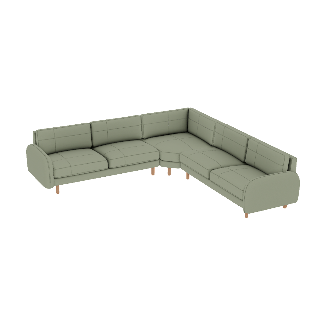 chillax 306 x 306 l kose dikisli post modern mikro kadife leftCenter