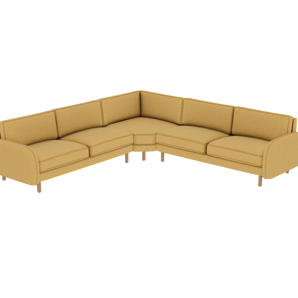 chillax 306 x 306 l kose fitilli post modern fulya kadife perspective