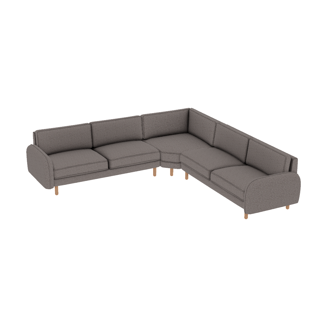 chillax 306 x 306 l kose fitilli post modern keten leftCenter
