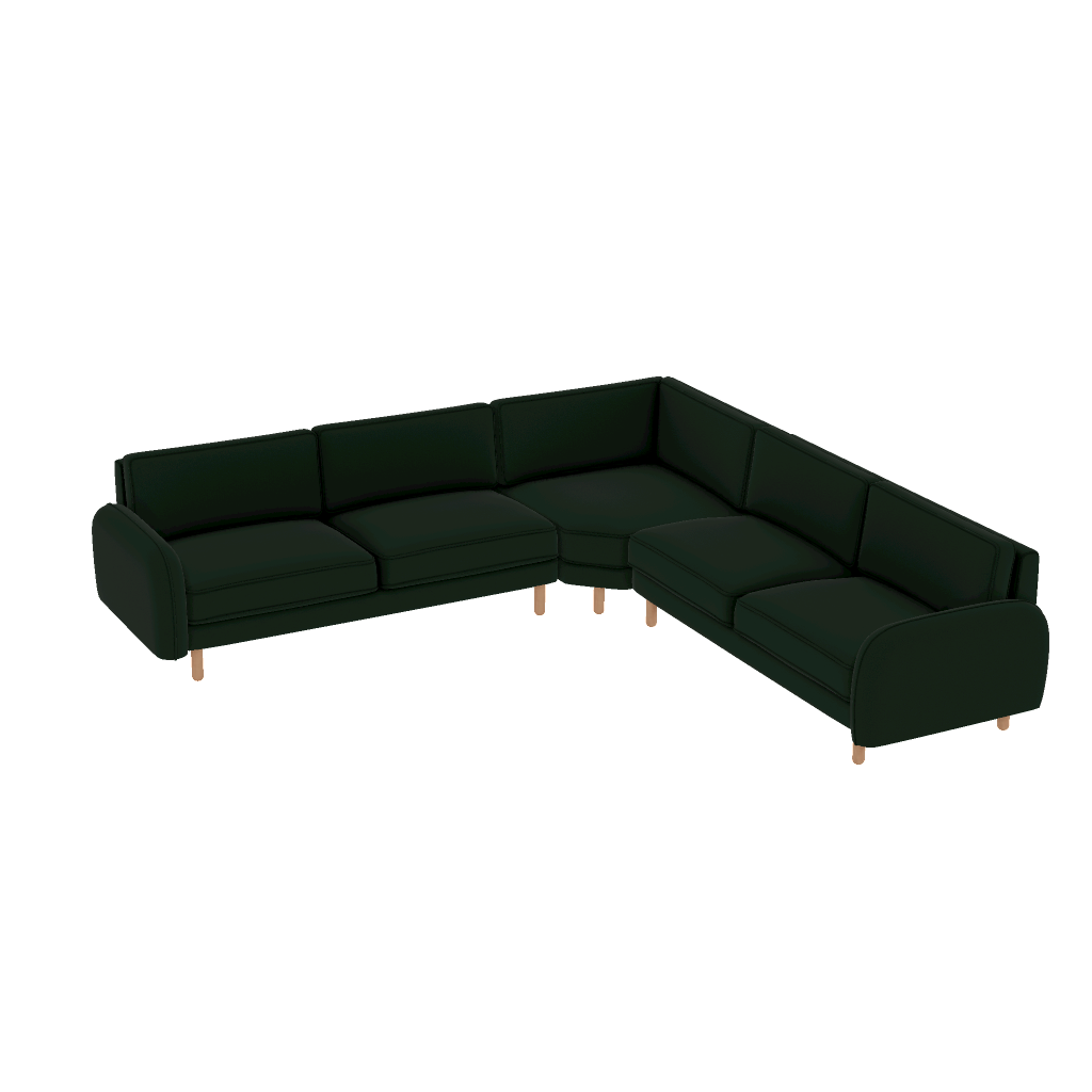 chillax 306 x 306 l kose fitilli post modern makro kadife leftCenter