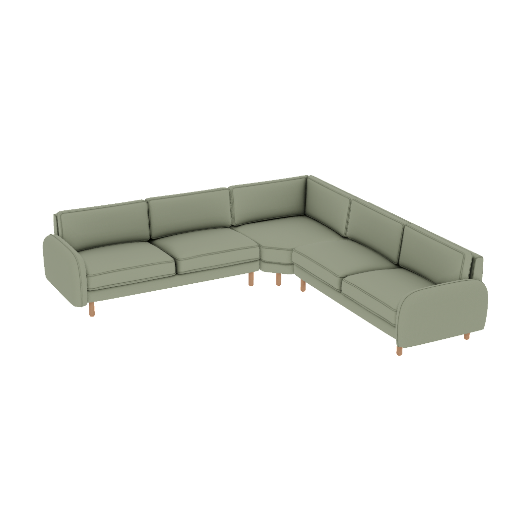 chillax 306 x 306 l kose fitilli post modern mikro kadife leftCenter