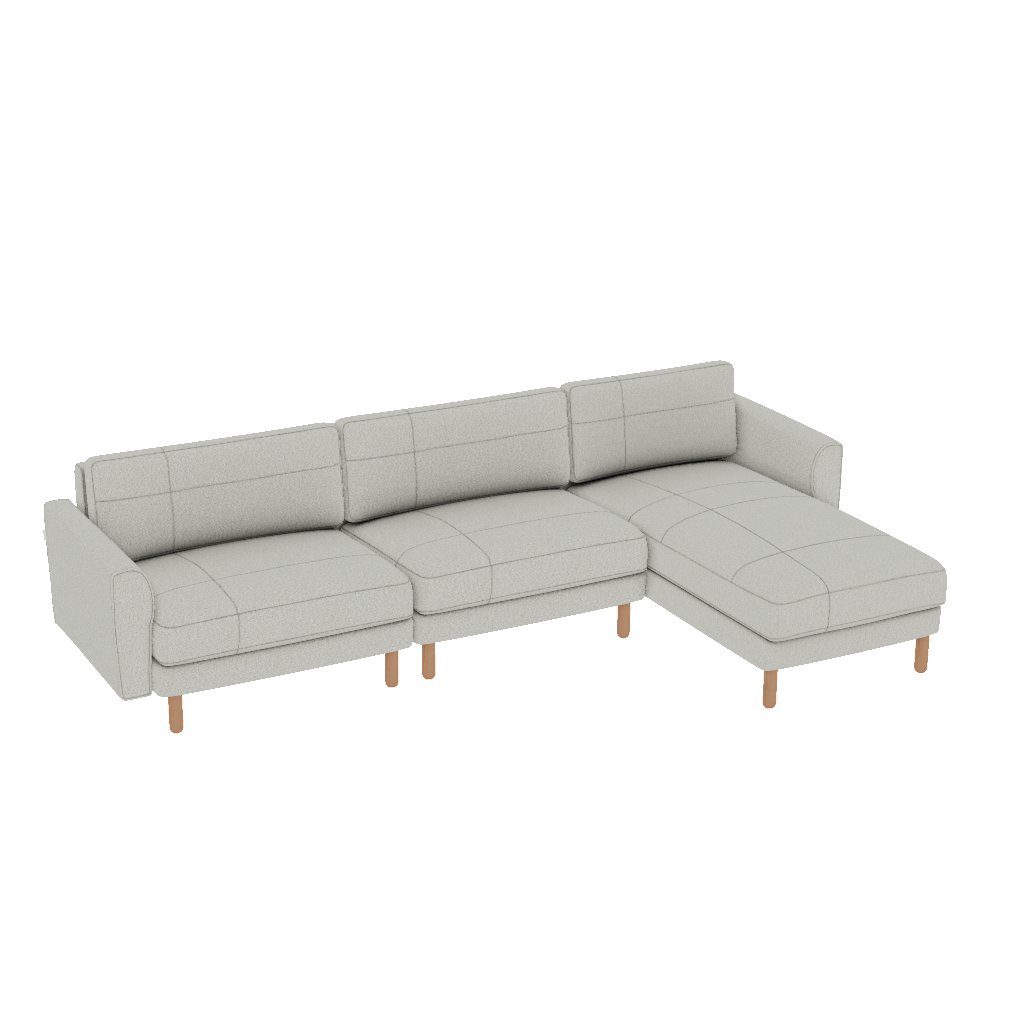 chillax 310 x 170 kose dikisli iskandinav bukle leftCenter