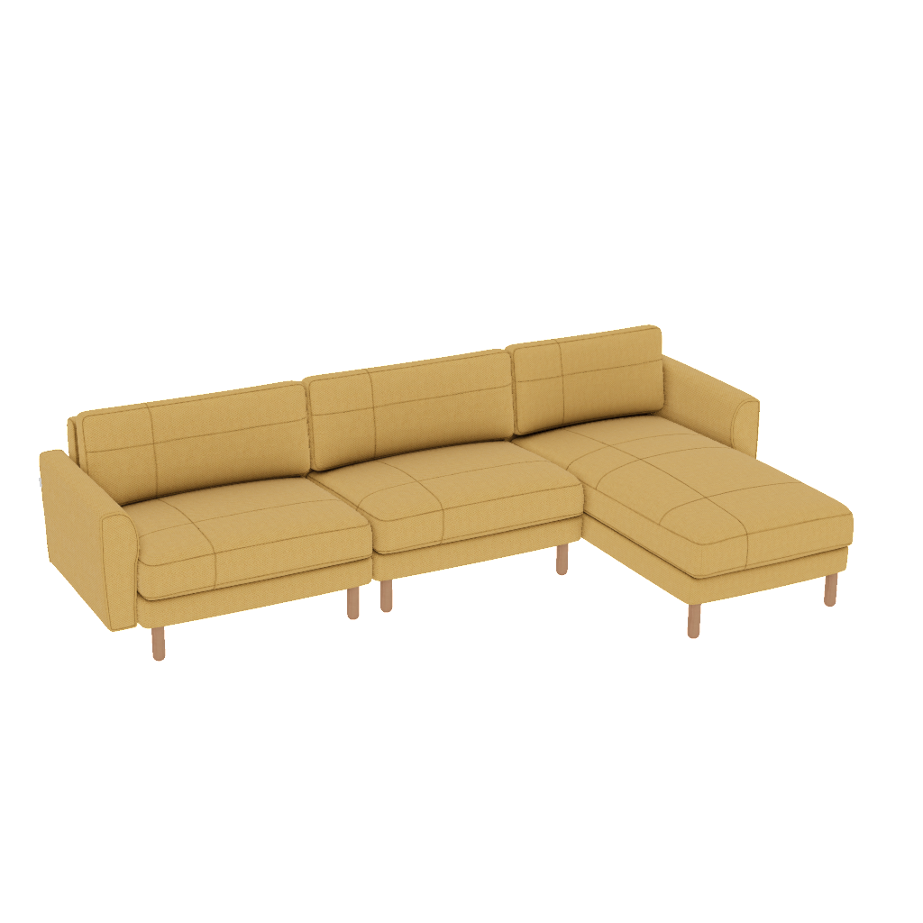 chillax 310 x 170 kose dikisli iskandinav fulya kadife leftCenter