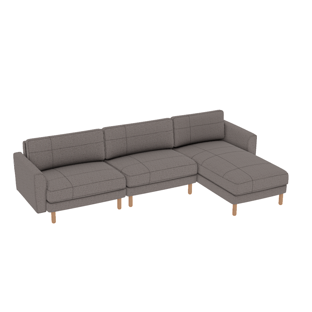 chillax 310 x 170 kose dikisli iskandinav keten leftCenter