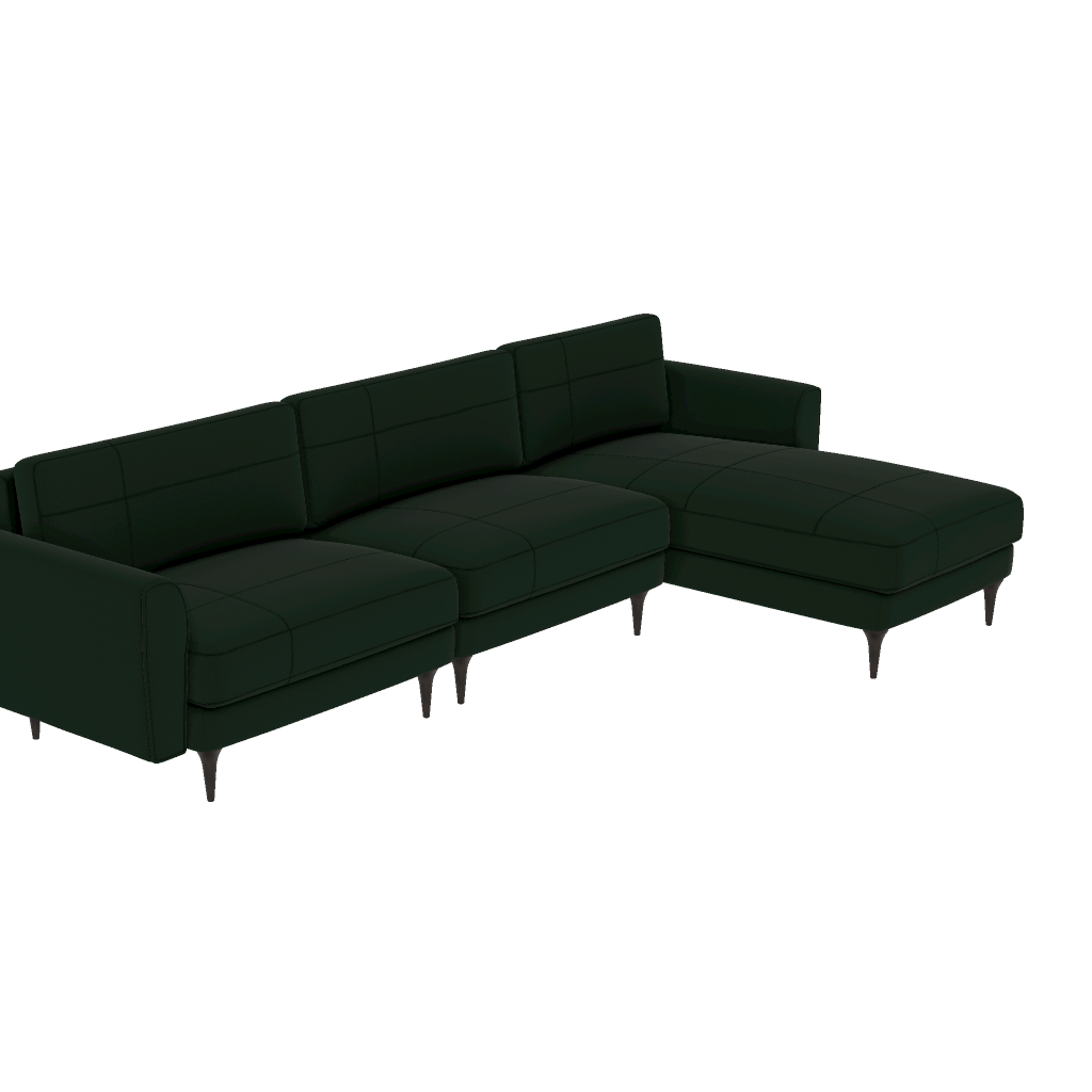chillax 310 x 170 kose dikisli iskandinav makro kadife amazon yesili carlo antik perspective