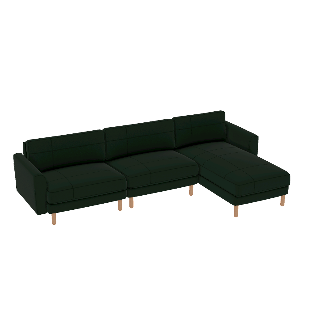 chillax 310 x 170 kose dikisli iskandinav makro kadife leftCenter
