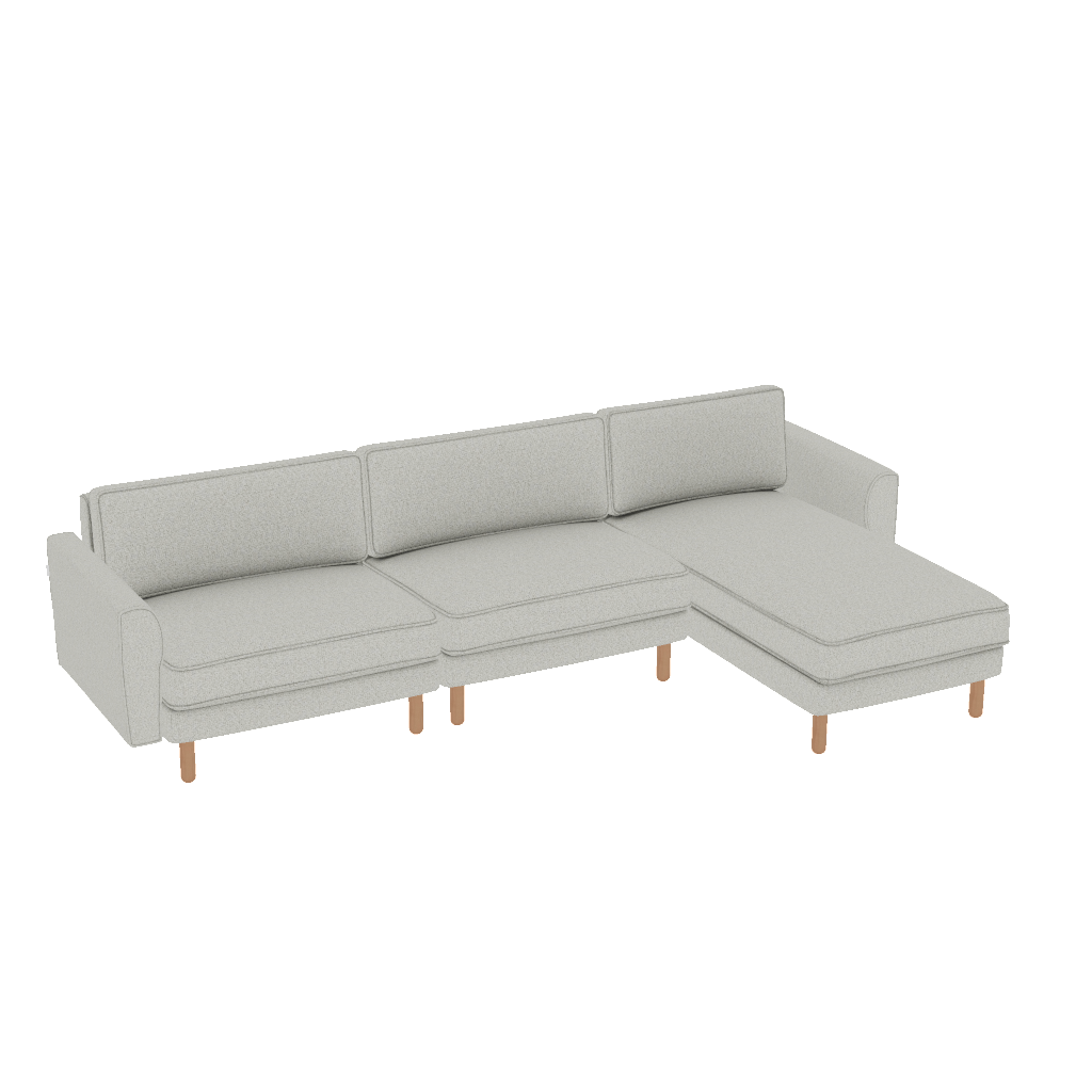 chillax 310 x 170 kose fitilli iskandinav bukle leftCenter