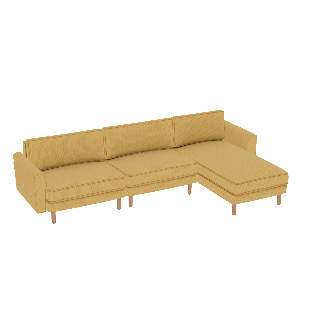 chillax 310 x 170 kose fitilli iskandinav fulya kadife leftCenter
