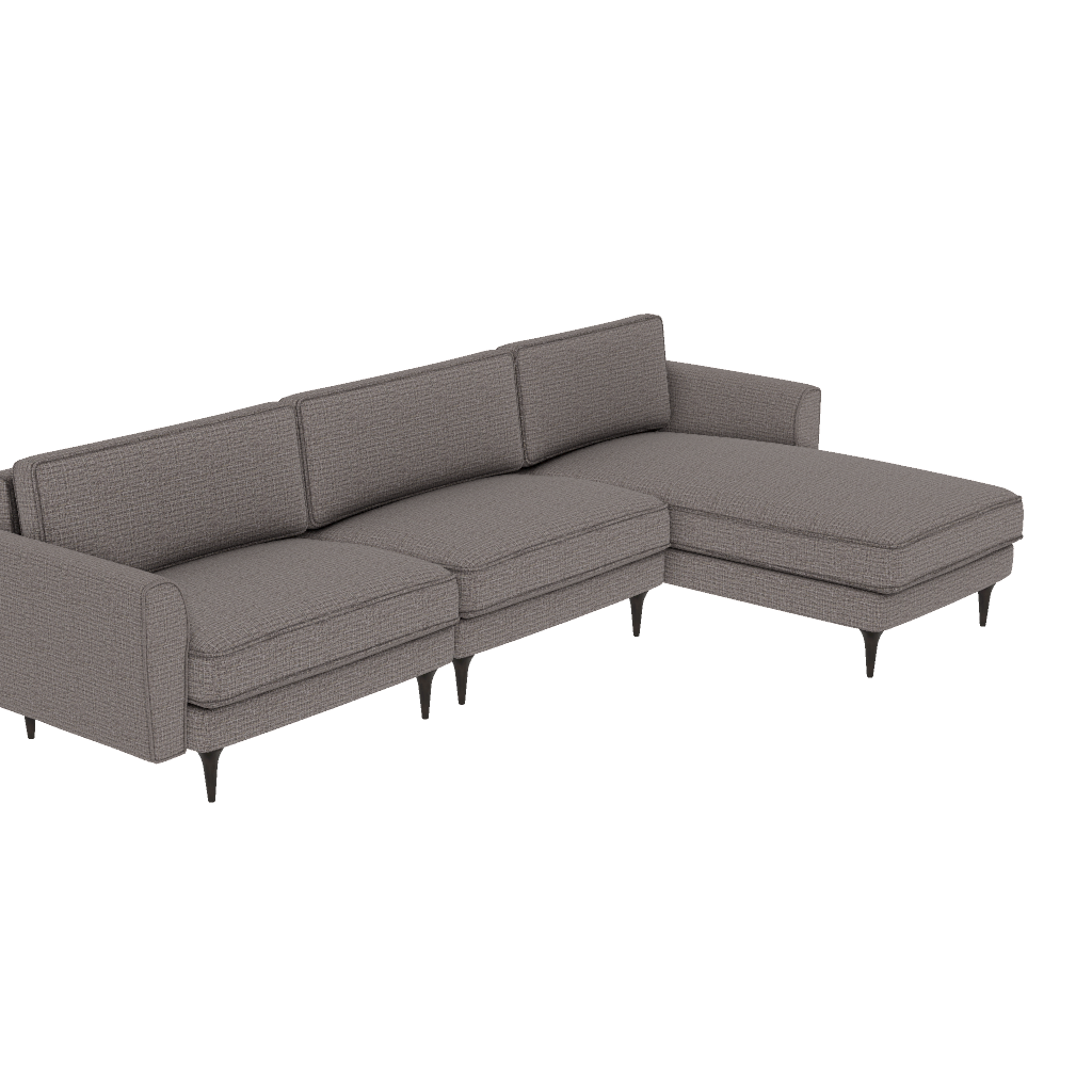 chillax 310 x 170 kose fitilli iskandinav keten frig carlo antik perspective