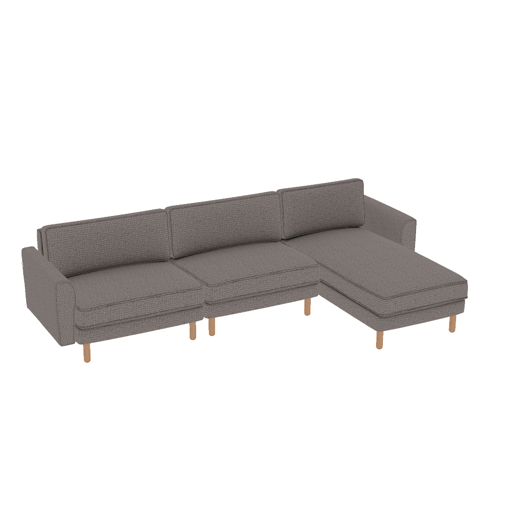 chillax 310 x 170 kose fitilli iskandinav keten leftCenter