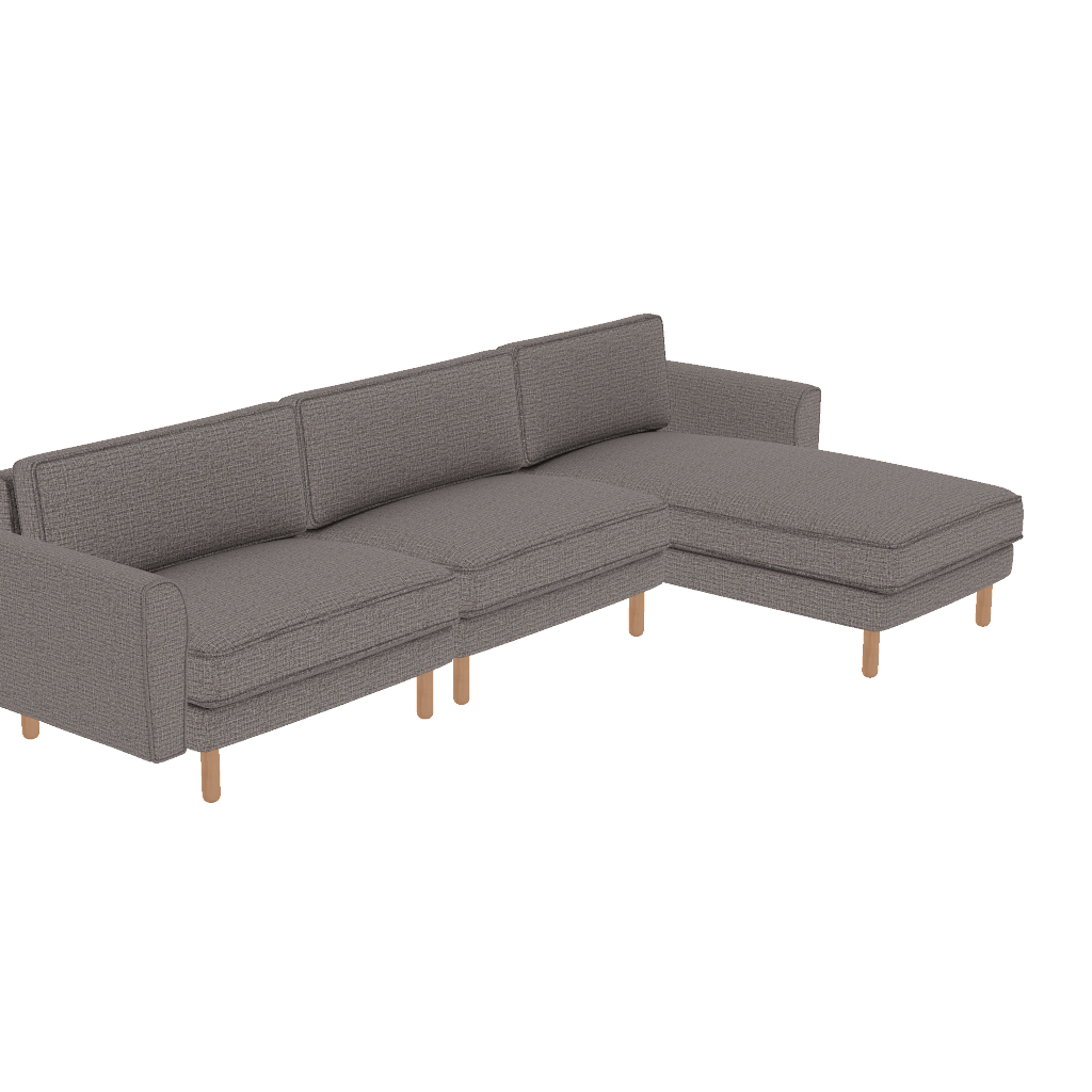 chillax 310 x 170 kose fitilli iskandinav keten perspective